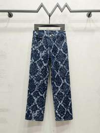 Picture of LV Jeans Long _SKULVM-2XLmmtxM89411009
